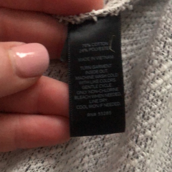 Express jacket - Picture 7 of 7